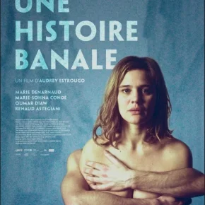 Photo du film : Une histoire banale