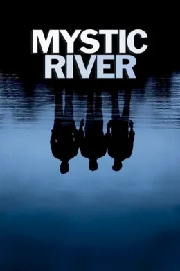Affiche du film Mystic River