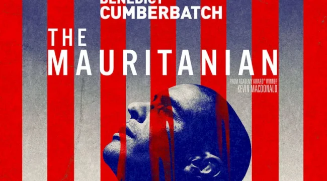 Affiche du film : Désigné Coupable