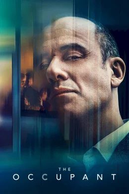 Affiche du film Chez moi