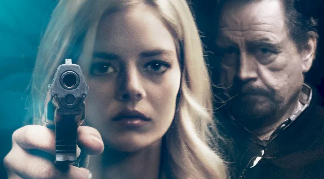Affiche du film : Au-delà des apparences