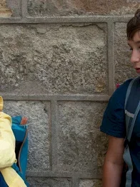 CE2 Bande-annonce officielle [VF]