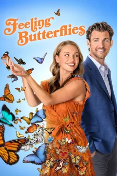 Affiche du film = Une romance de printemps