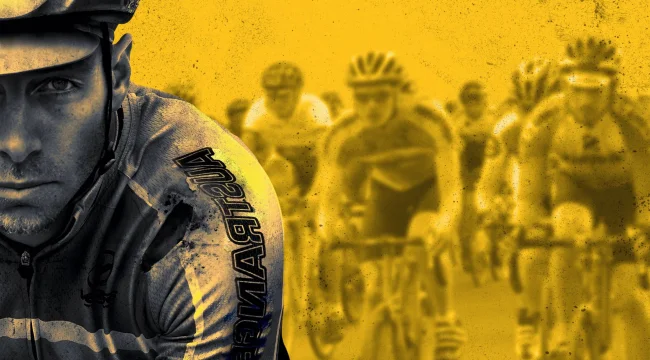 Affiche du film : L'Equipier