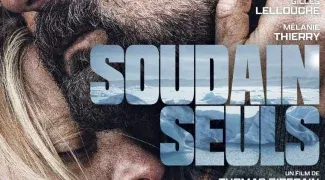 Affiche du film : Soudain seuls