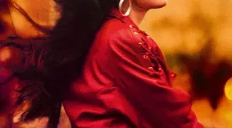 Affiche du film : Le bonheur est pour demain