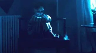 Affiche du film : Follow_dead