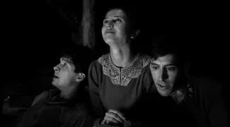 Affiche du film : SHTTL