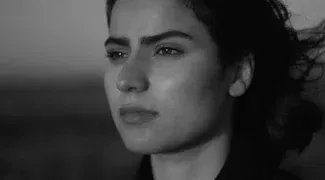 Affiche du film : Fremont