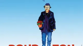 Affiche du film : Pour ton mariage