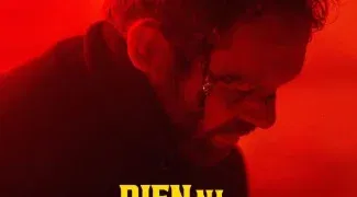 Affiche du film : Rien ni personne