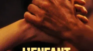 Affiche du film : L'enfant du paradis