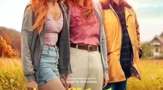 Affiche du film : Au fil des saisons