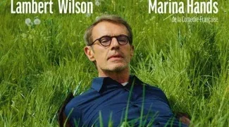 Affiche du film : 5 Hectares