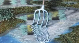 Affiche du film : Koban Louzoù