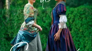 Affiche du film : Madame de Sévigné