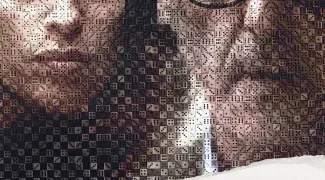 Affiche du film : Un coup de dés