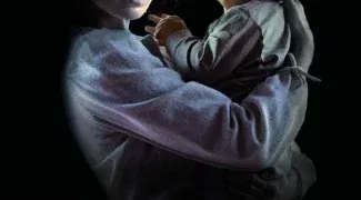 Affiche du film : Amelia’s Children