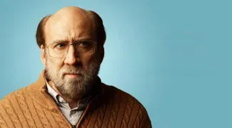 Affiche du film : Dream Scenario