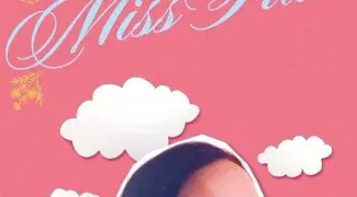 Affiche du film : La Vie rêvée de Miss Fran