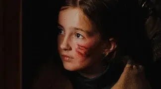 Affiche du film : Bizkarsoro