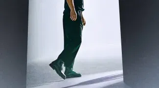 Affiche du film : Le Successeur