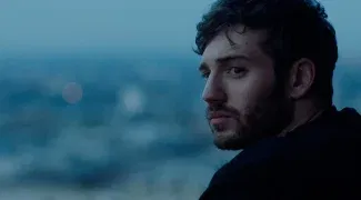 Affiche du film : Dans la mêlée