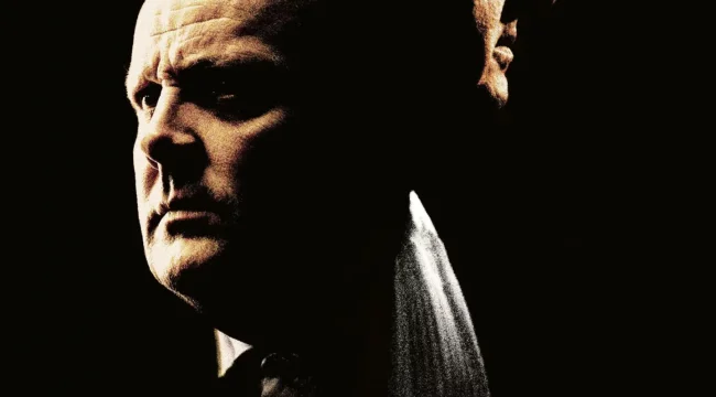 Affiche du film : Le Fil