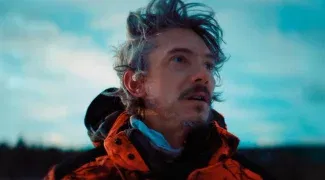 Affiche du film : Sukkwan Island