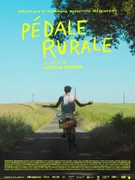 Pédale rurale Bande-annonce officielle [VF]
