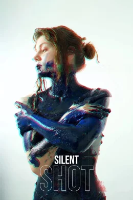 Affiche du film Silent Shot