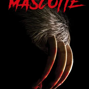 Photo du film : La Mascotte