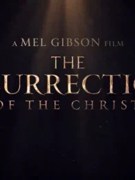 The Passion of the Christ: Resurrection THE PASSION OF THE CHRIST 2: RESURRECTION | Concept Trailer [HD]