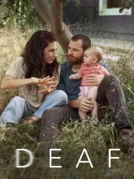 Sorda Bande-annonce officielle  [VOSTFR]