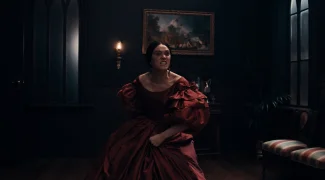 Affiche du film : Mārama