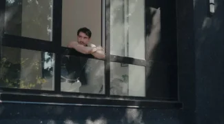 Affiche du film : Drunken Noodles