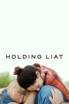 Affiche du film = Holding Liat