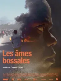 Les Âmes Bossales Bande-annonce officielle [VF]