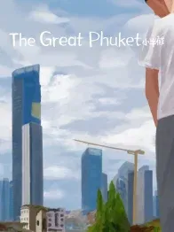 Le Grand Phuket Bande-annonce officielle  [VOSTFR]