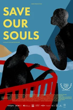 Affiche du film = Save Our Souls