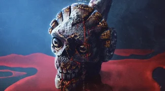 Affiche du film : Le Sifflet