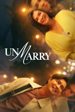 Affiche du film Unmarry