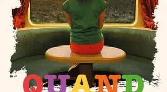 Affiche du film : Quand j'étais petit.e