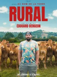 Rural Bande-annonce officielle [VF]