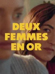 Deux femmes et quelques hommes Bande-annonce officielle [VF]