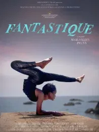 Fantastique Bande-annonce officielle  [VOSTFR]