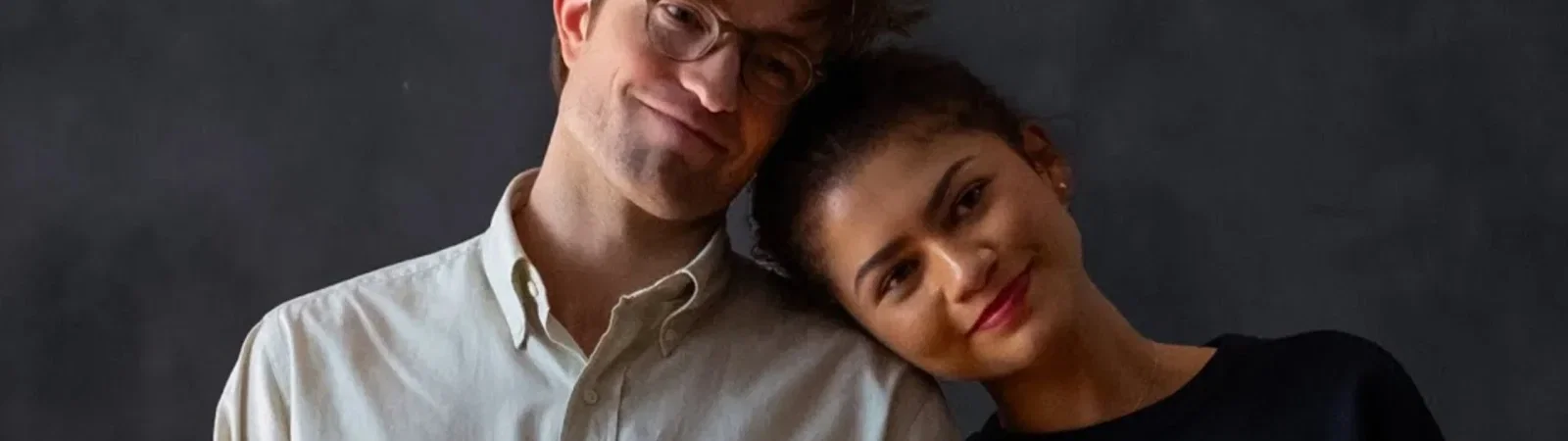 The Drama : horaires et séances à Clisson