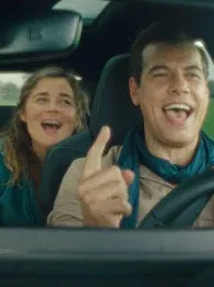 Alter ego Bande-annonce officielle [VF]