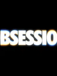 Obsession Bande-annonce officielle [VF]