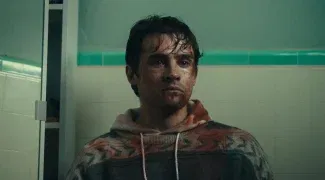 Affiche du film : Obsession